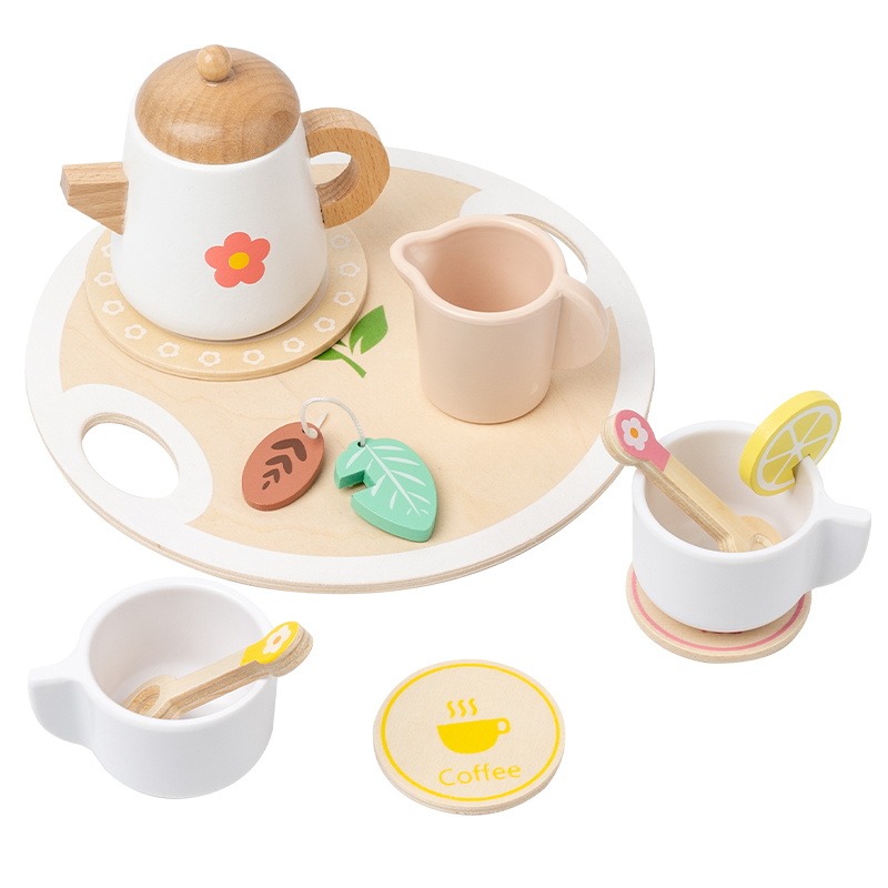 Kinder Rollenspiel Spielzeug B – Kids Toys Kitchen Set Bewertung und Preis