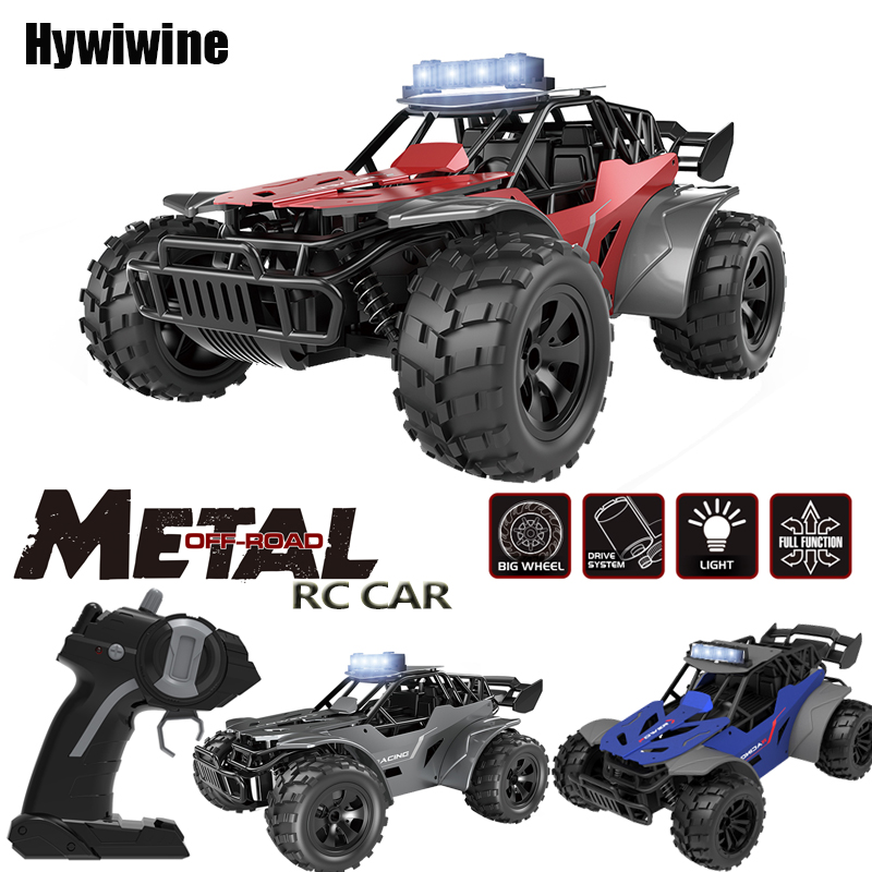 Rc-Autos mit Licht, 20 km/h, 2 – Kids Toys Under 50 Bewertung und Preis