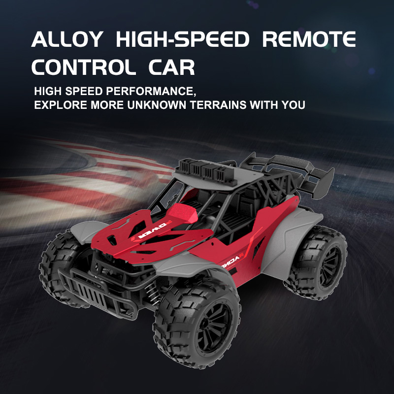 Rc-Autos mit Licht, 20 km/h, 2 – Kids Toys Under 50 Bewertung und Preis