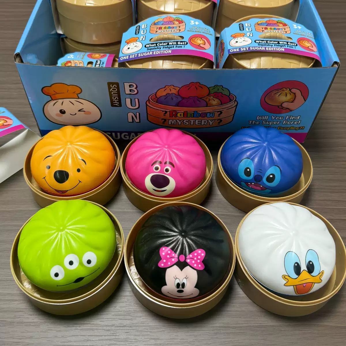 Pinch Music Langsam Rückfedern – Kids Toys 3 Year Old Bewertung und Preis