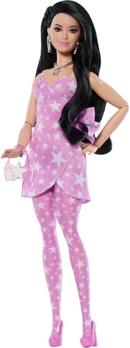 Original Mattel Barbie Deluxe  – Kids Toys Xmas Bewertung und Preis