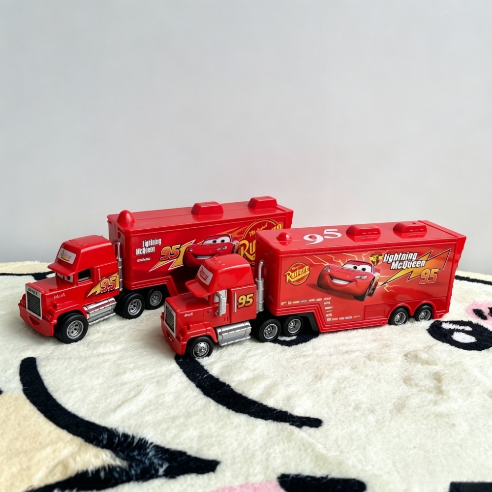 1:55 Maßstab Legierungs-Druckg – Kids Toys 3 Year Old Bewertung und Preis