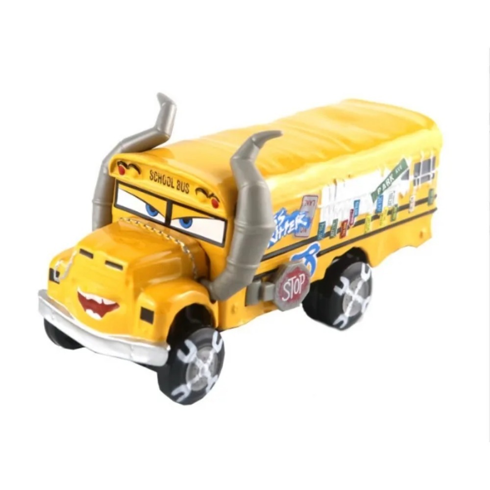 1:55 Maßstab Legierungs-Druckg – Kids Toys 3 Year Old Bewertung und Preis