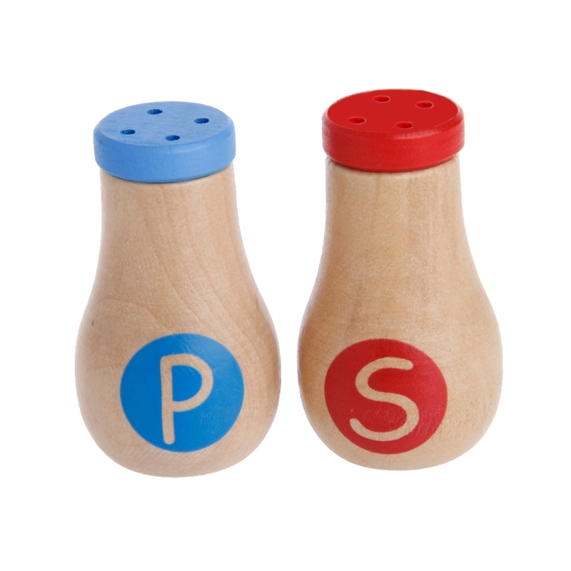 Kinder Pretend Rolle für Spiel – Kids Toys Kitchen Set Bewertung und Preis