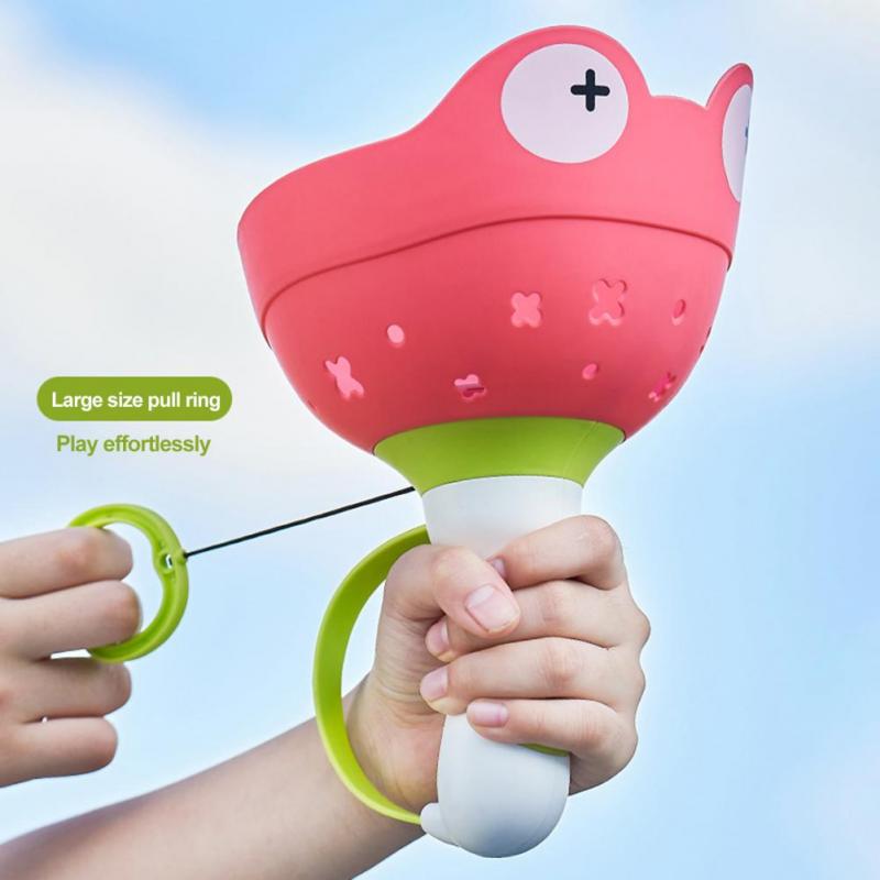 Kinder Fliegende Untertasse Sc – Catapult Launcher Toy Bewertung und Preis