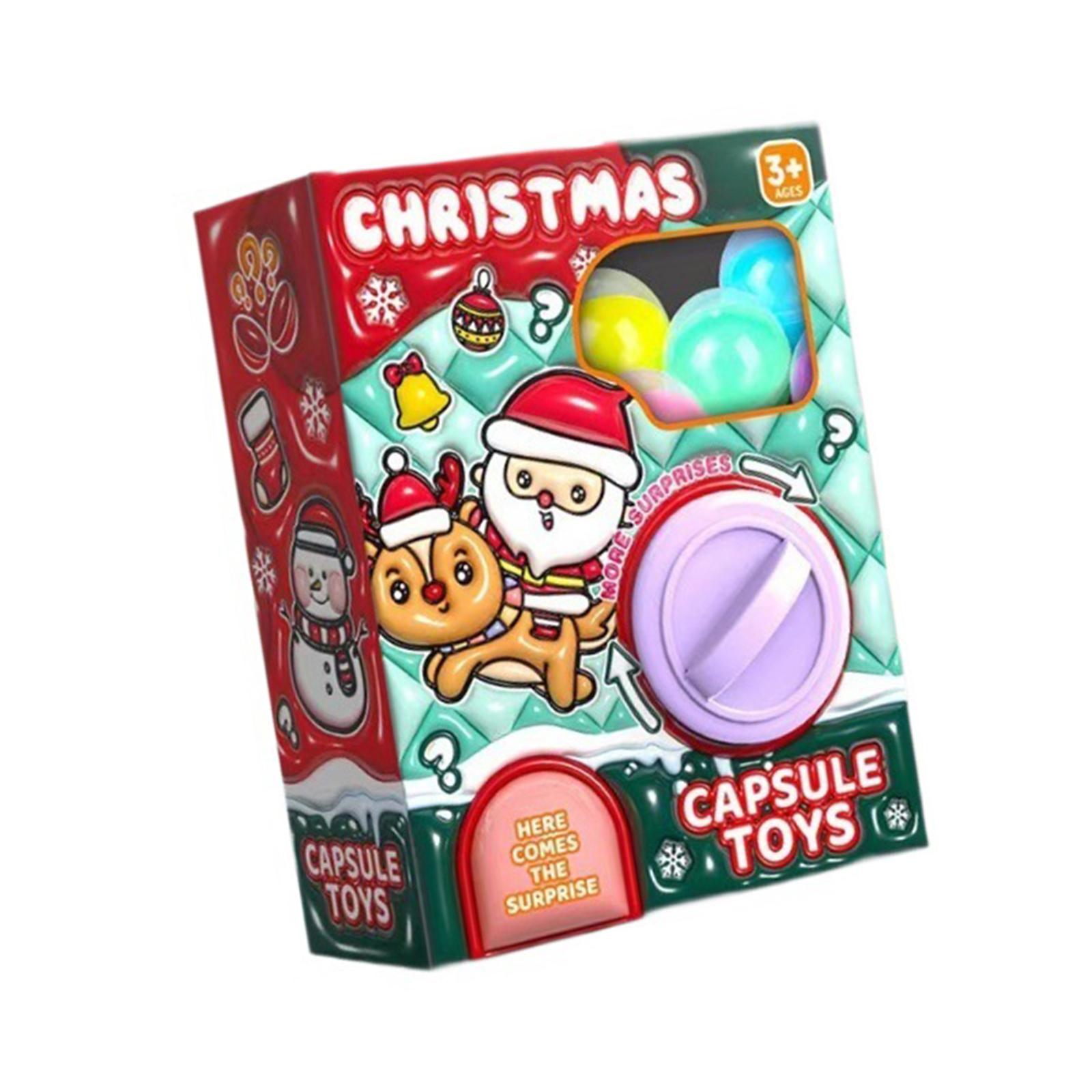 Eier-Drehmaschine Spielzeug Mi – Kids Yard Toys Bewertung und Preis