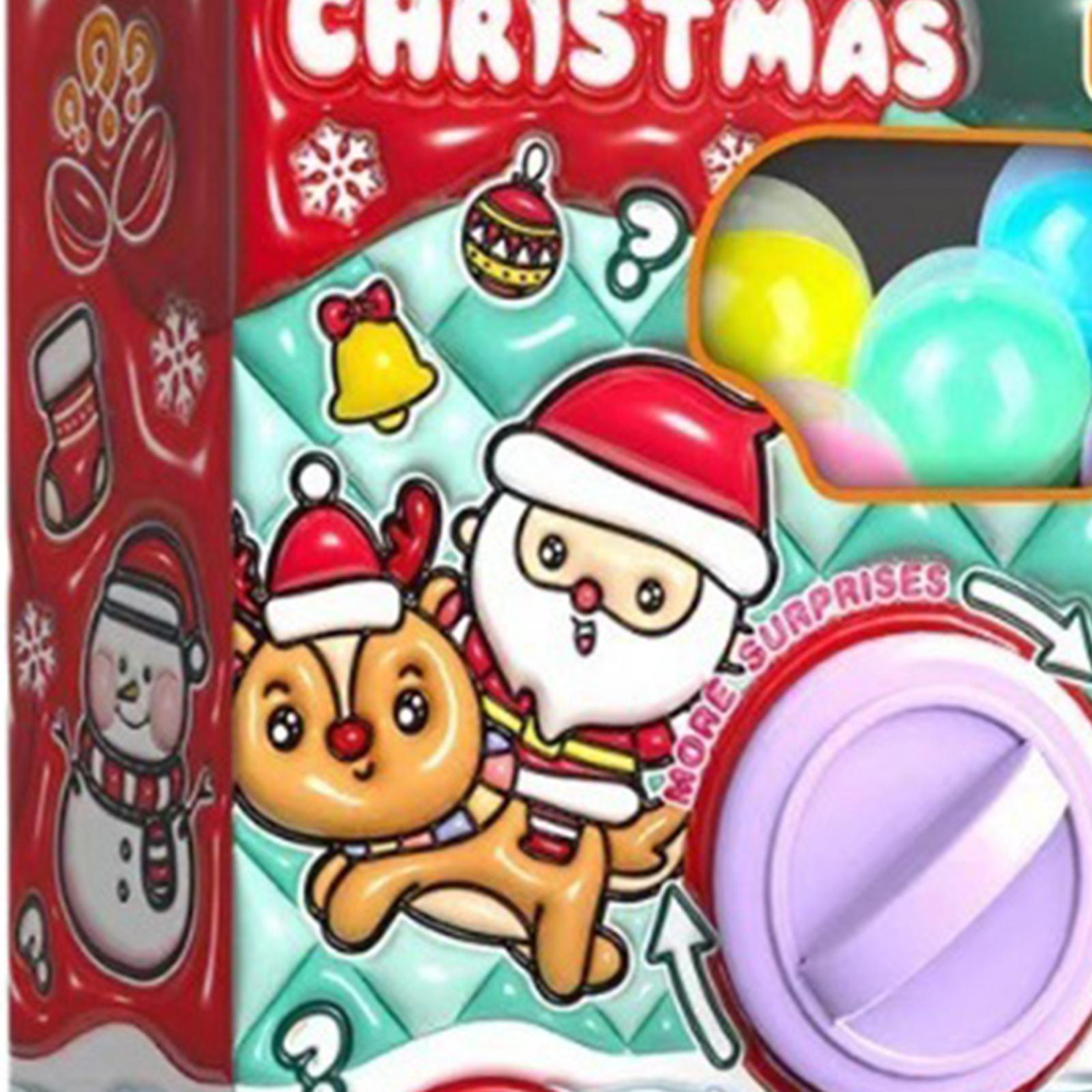 Eier-Drehmaschine Spielzeug Mi – Kids Yard Toys Bewertung und Preis