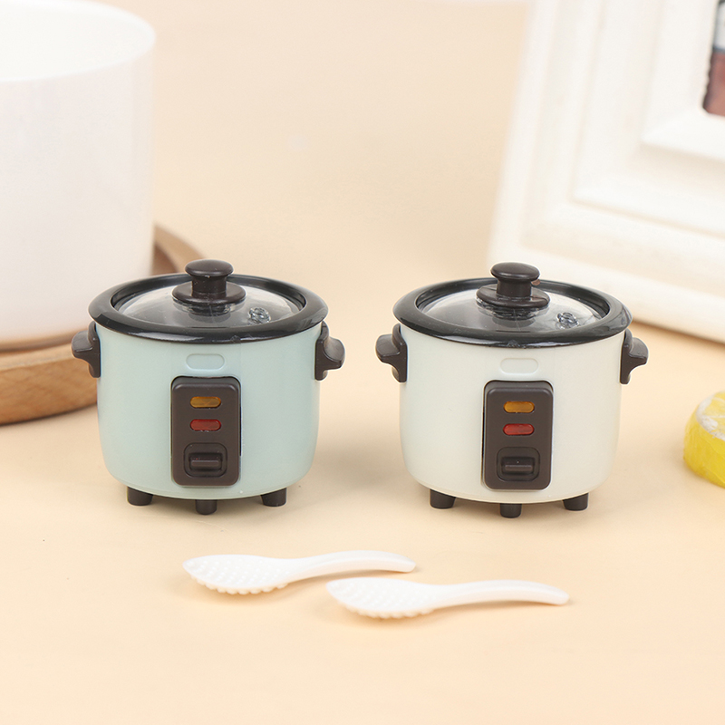 Küchen- und Kühlschrank-Spiels – Kids Toys Kitchen Set Bewertung und Preis