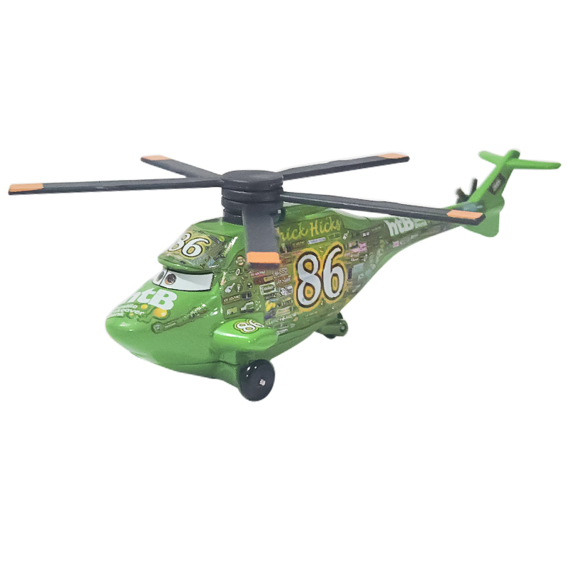 Druckguss-Metall-Auto-Spielzeu – Kids Toys 3 Year Old Bewertung und Preis