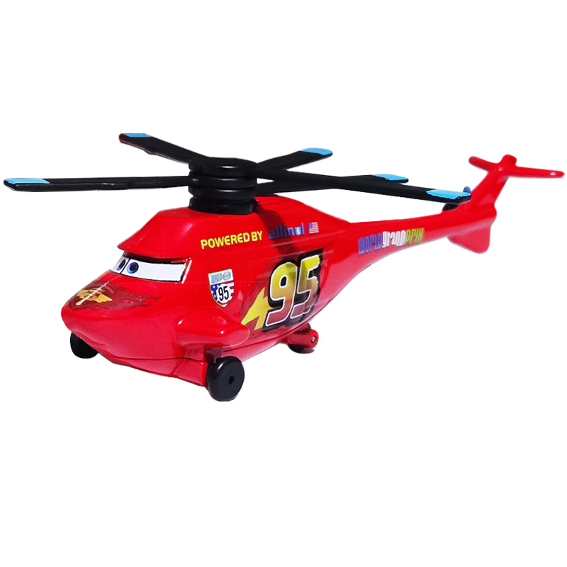 Druckguss-Metall-Auto-Spielzeu – Kids Toys 3 Year Old Bewertung und Preis