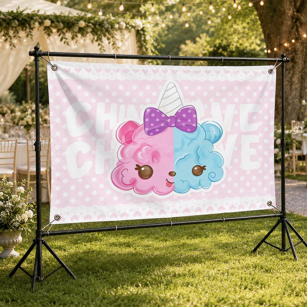 Süße, beliebte Mini-Num-Noms-F – Kids Yard Toys Bewertung und Preis