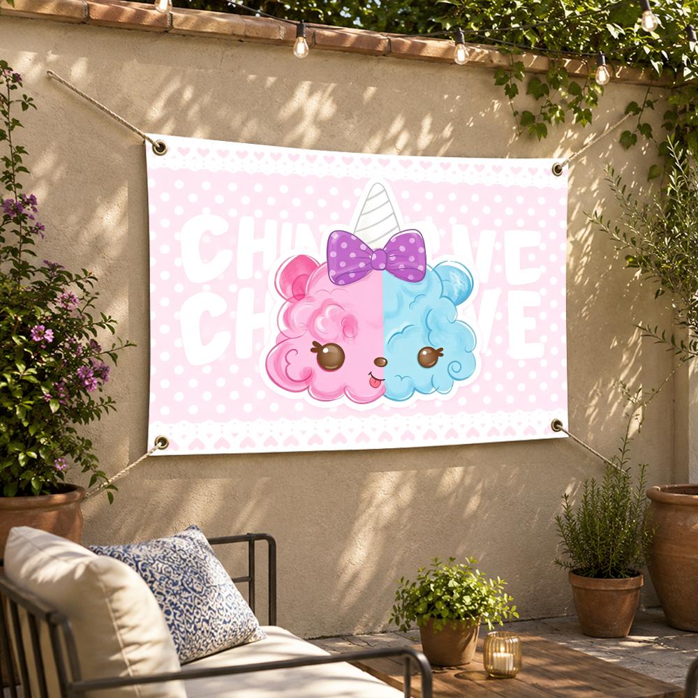 Süße, beliebte Mini-Num-Noms-F – Kids Yard Toys Bewertung und Preis