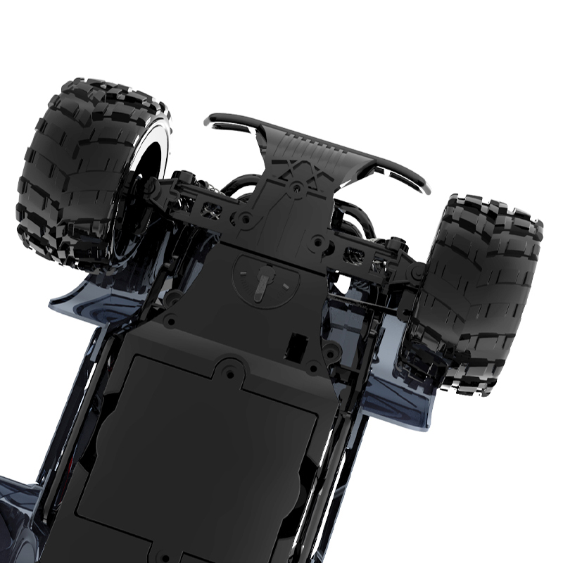 2,4G FPV-Kamera RC-Auto mit LC – Kids Toys Under 50 Bewertung und Preis