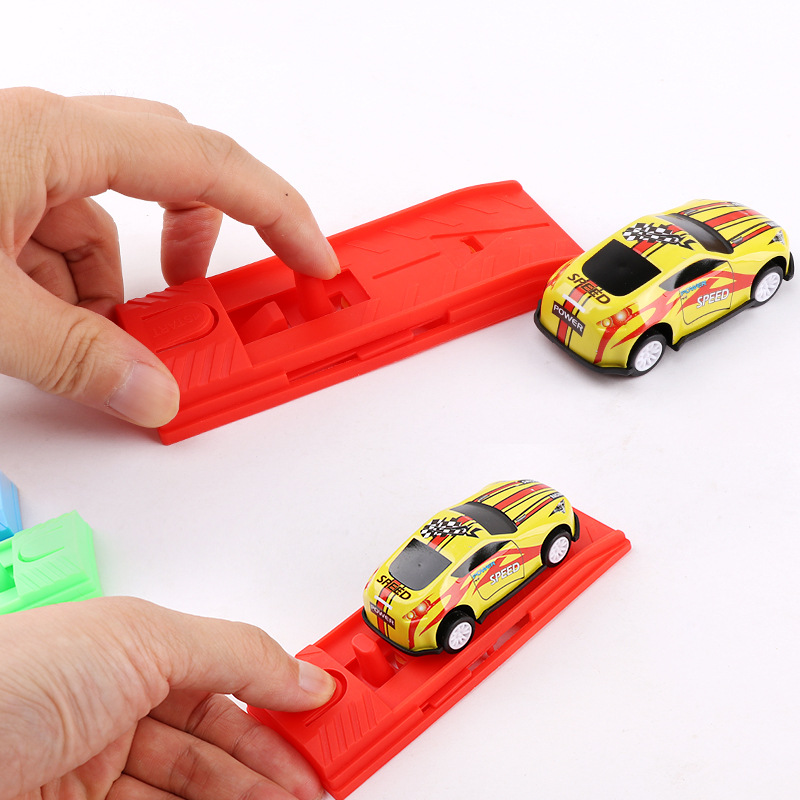 1 stücke lustige Katapult glei – Catapult Launcher Toy Bewertung und Preis