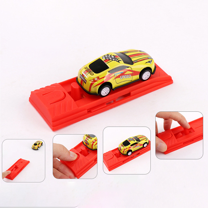1 stücke lustige Katapult glei – Catapult Launcher Toy Bewertung und Preis